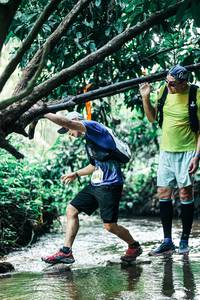 BIB: 
                            <button type="button" onclick="openModal(25409996)" class="btn btn-primary btn-sm float-right btn-popup" data-toggle="modal" data-target=".modal-high-quality">
                        <i class="fas fa-shopping-cart"></i> Add to Cart
                    </button>
                                            <button type="button" onclick="isThisMe(25409996, true)" class="btn btn-success btn-sm float-right btn-popup btn-isme hidden" data-toggle="tooltip" data-placement="bottom" title="นี่คือรูปของคุณใช่ไหม คลิกที่นี่เพื่อเอาเข้าอัลบั้ม">
                        <i class="fas fa-plus"></i> Add to album
                    </button>
                    <button type="button" onclick="isThisMe(25409996, false)" class="btn btn-warning btn-sm float-right btn-popup btn-isnotme hidden">
                        <i class="fas fa-ban"></i> Remove from album
                    </button>